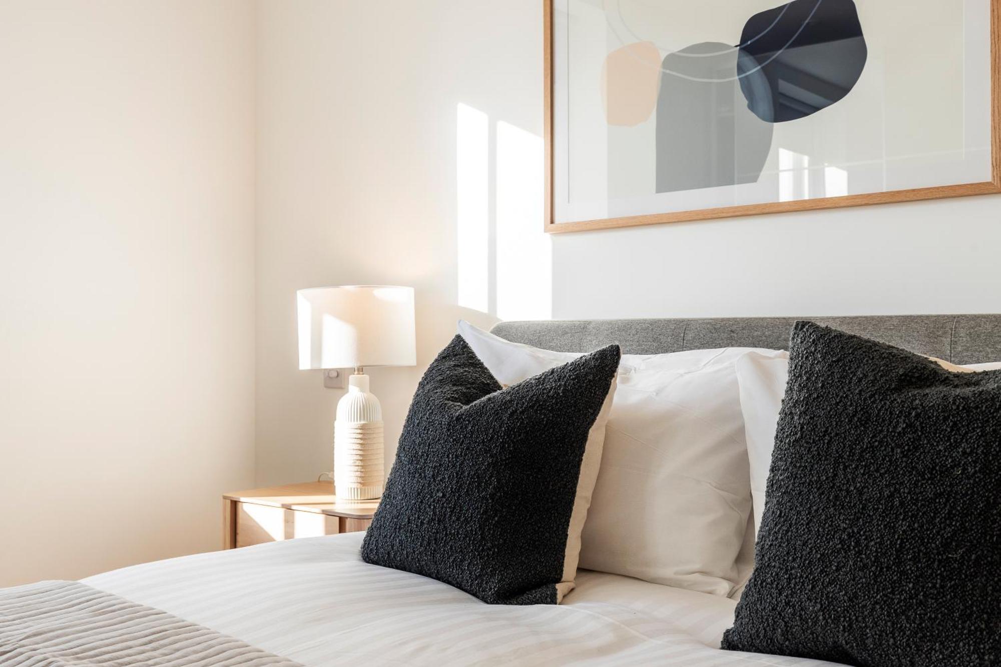 The Fulham Residences By Relay